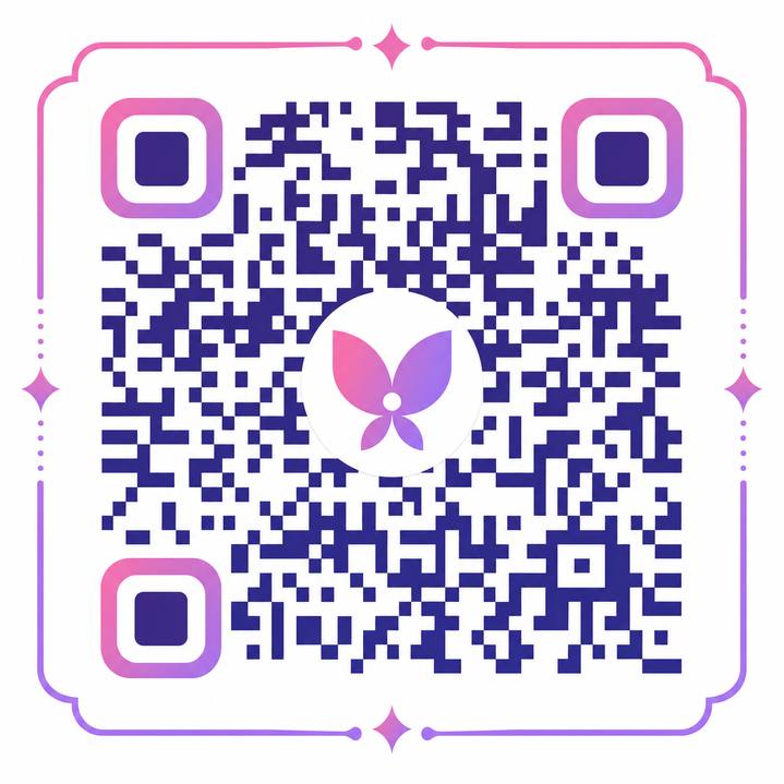 看片公众号二维码 mpuxo2.cn